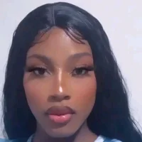 jessi_parks profilbillede
