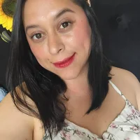 Queen-yessi12 এর প্রোফাইল ছবি