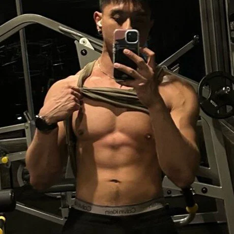 kaihungry profile photo