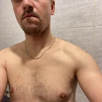 Аватар Seksmahine