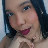 milk_salome98 Avatarbild