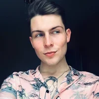 teo_dors profilbillede