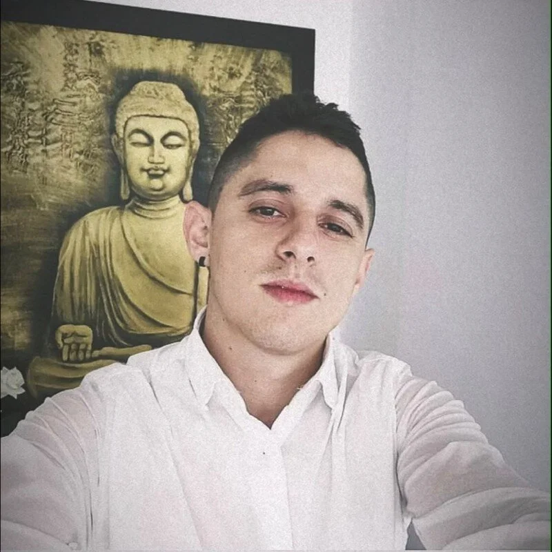 EnzoMarcell1 profile photo