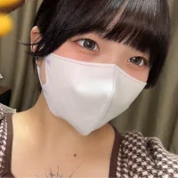 Mana_o0's Avatar Pic