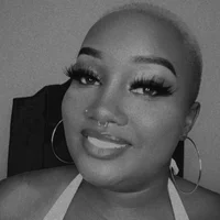 Thick_N_yummy Profilový obrázek