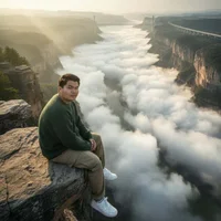 Ảnh Đại Diện ballsars1