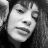 violeta_rodriguezzn Profiilikuva