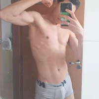 veek24's Profile Pic