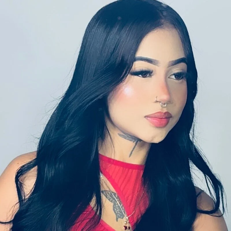charlotte_002 profile photo