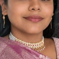 Marathi_Priyanka_Kunal webcam