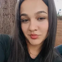 ManuG_mmls profilbillede