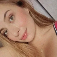 ElisaBrown_s profilbillede