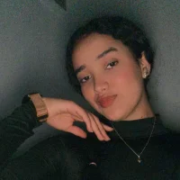 Zdjęcie profilowe modela tamara_vani