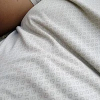 Foto desnuda XXX de Sex_lund_143