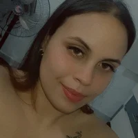 Astridmonroe's Avatar Pic