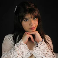 Profilová fotka Ingrid_Casas