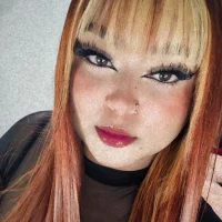 Foto del avatar de Crystal_x_crystal