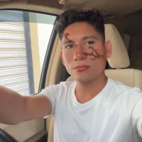Lalomayen7s profilbillede