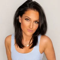 Pleasing-Chloe49's Avatar Pic