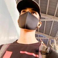 Unique_Theboy 头 像图片