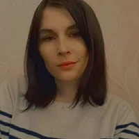 Bella_Austin profiképe