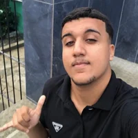 Zdjęcie profilowe modela henriquemtpica22