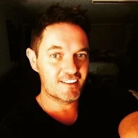 ZCharlie26's Profile Pic