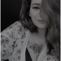 TeannaElle Profilový obrázek