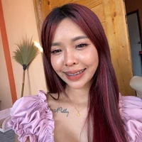 Cherlyn_xs profilbillede