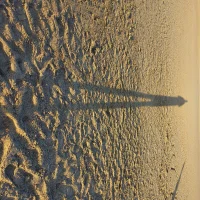 Supertomboyn Avatar kuva