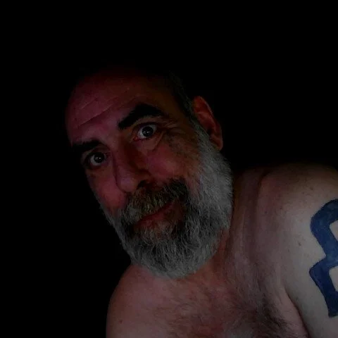 Fuck-Buddy-4U profile photo