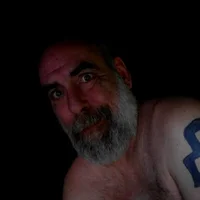 Fuck-Buddy-4U 아바타 사진