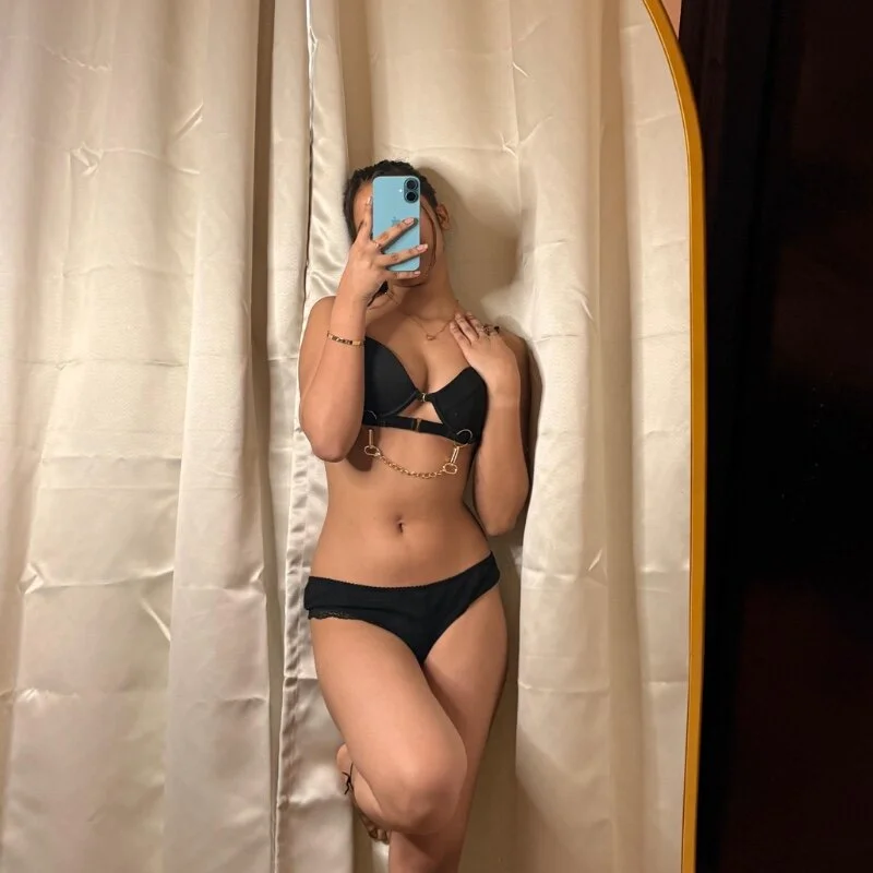 Janviislive profile photo