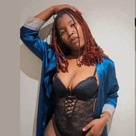 Cocomistressxx profile photo