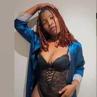 Cocomistressxx avatar - live cam performer on MySuperHot