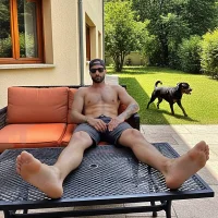 SAM691997's Profile Pic