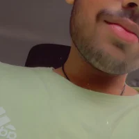 Profilová fotka Gibj7021