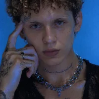 NathanaelRossetti