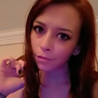 EmmaXXXBebe Profilový obrázek