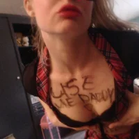 beautifulcouple2s profilbillede