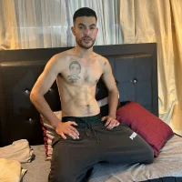 lennon_x