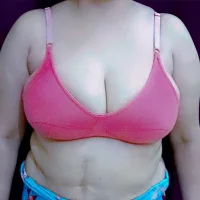 รูปโปรไฟล์ของ Showtime__