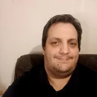 Lionheartstream Profilový obrázek