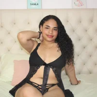 Evelin_Cuteen Profiilikuva