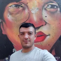 bryant_03's Avatar Pic