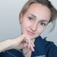 JanetKeen's Profile Pic