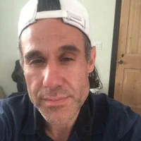 Italianostallion8669's Avatar Pic