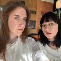 Ảnh Đại Diện Rainbow_Vibes