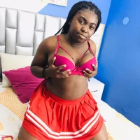 ebony_chubbyy's Profile Pic