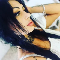 Habibiniki's Profile Pic